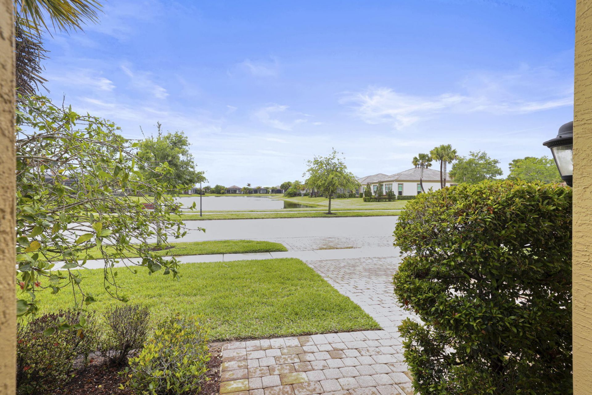 10973 SW Visconti Way, Port Saint Lucie, FL 34986 Photo