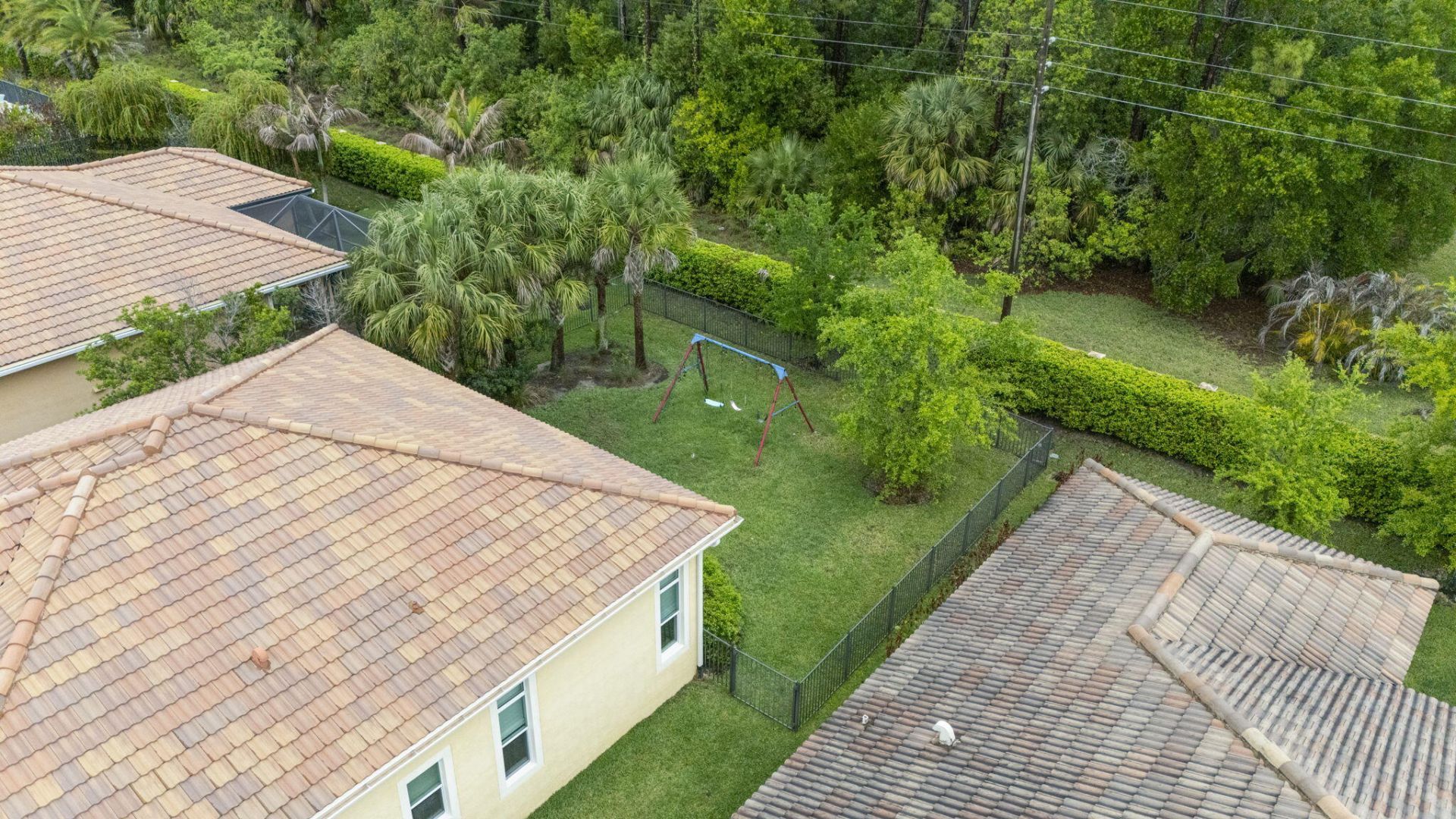 10973 SW Visconti Way, Port Saint Lucie, FL 34986 Photo