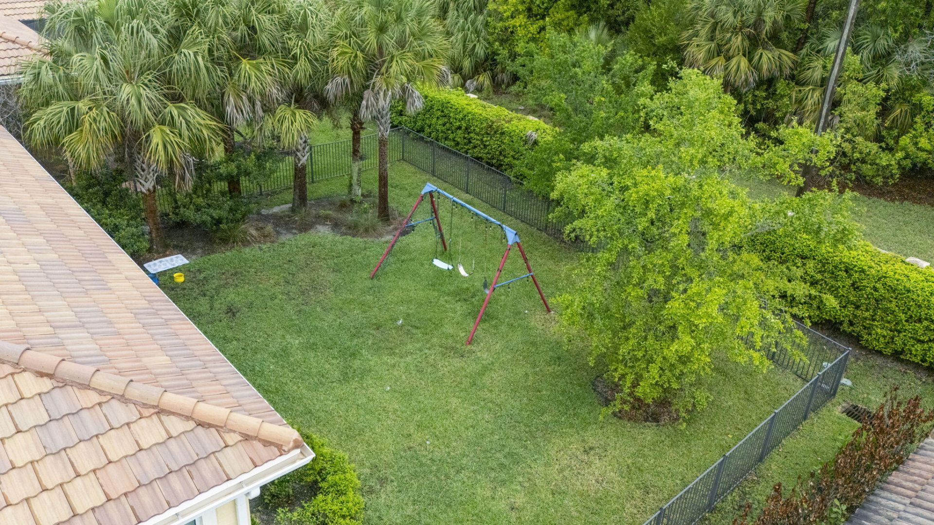 10973 SW Visconti Way, Port Saint Lucie, FL 34986 Photo