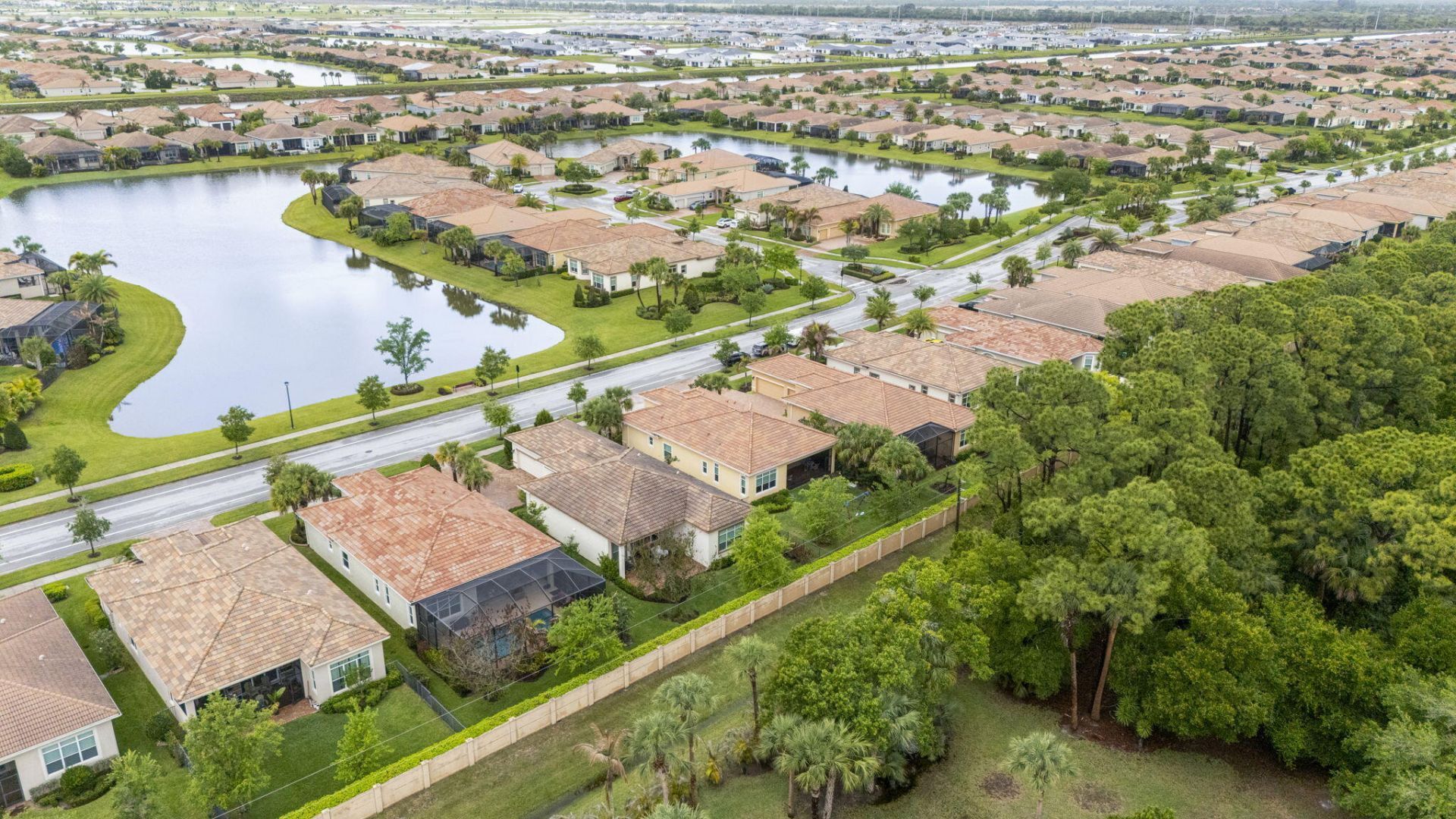 10973 SW Visconti Way, Port Saint Lucie, FL 34986 Photo