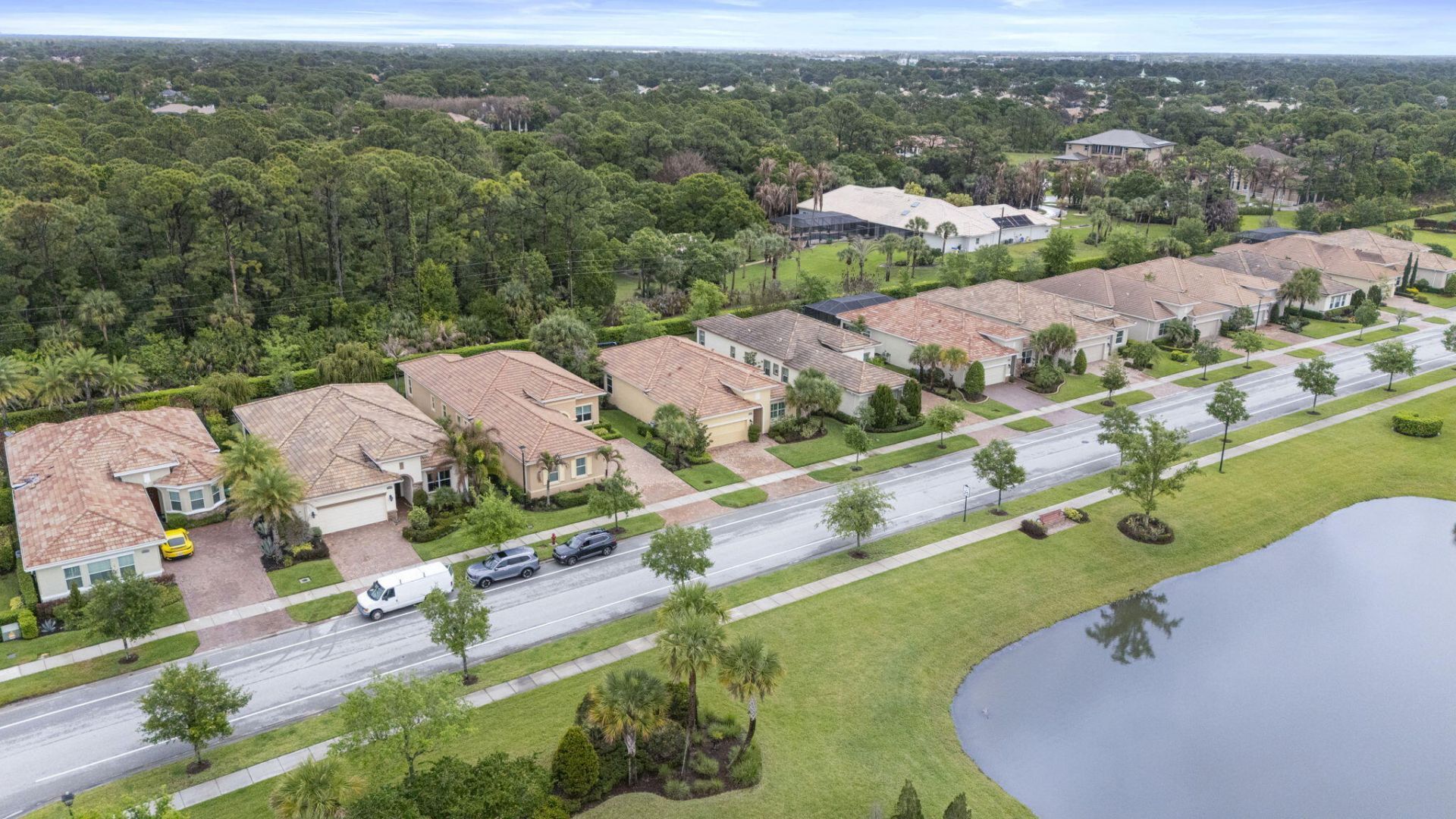 10973 SW Visconti Way, Port Saint Lucie, FL 34986 Photo