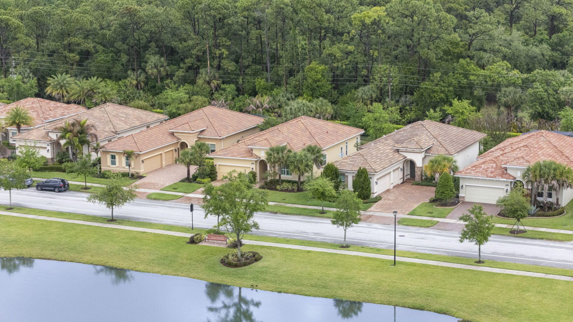 10973 SW Visconti Way, Port Saint Lucie, FL 34986 Photo