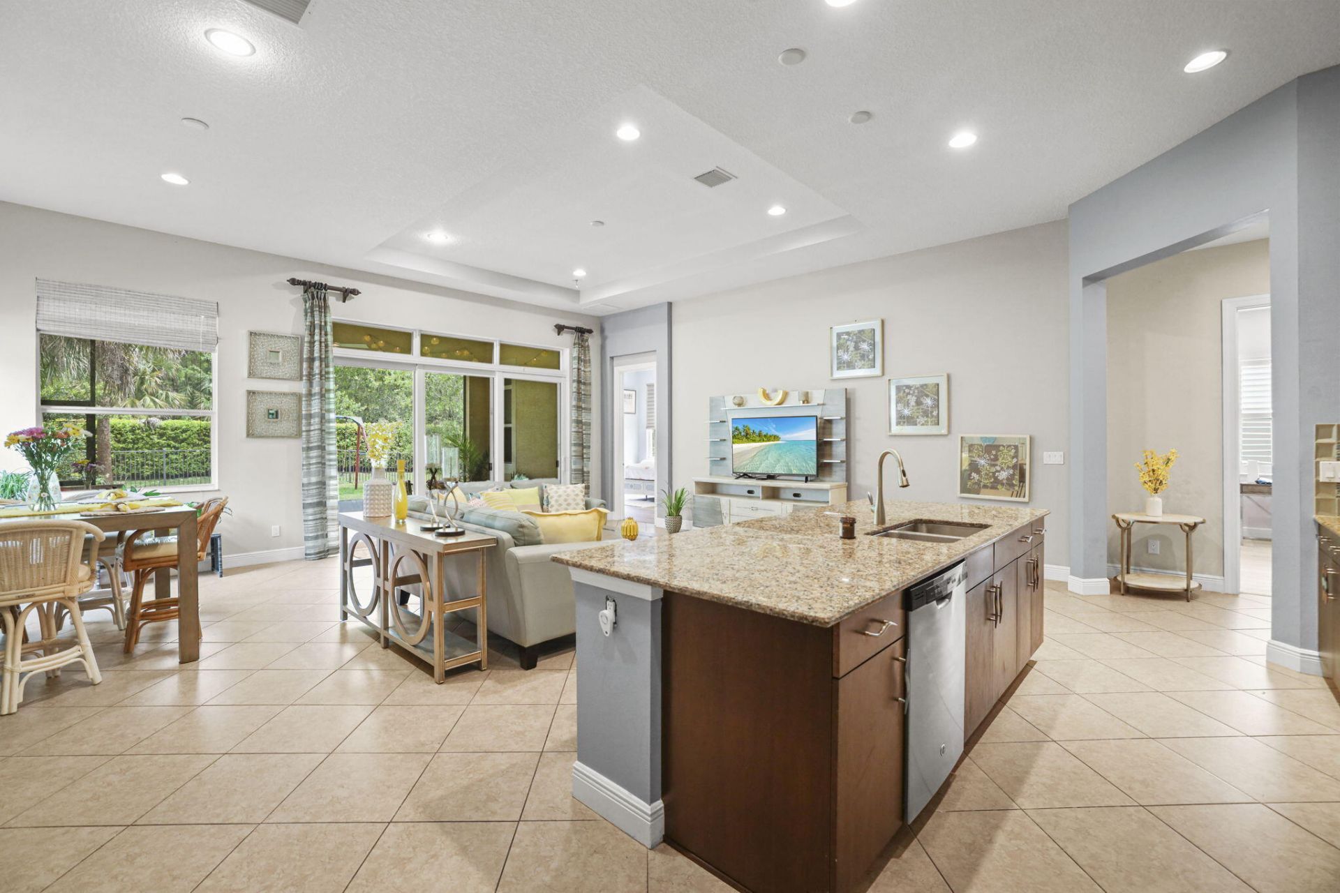 10973 SW Visconti Way, Port Saint Lucie, FL 34986 Photo