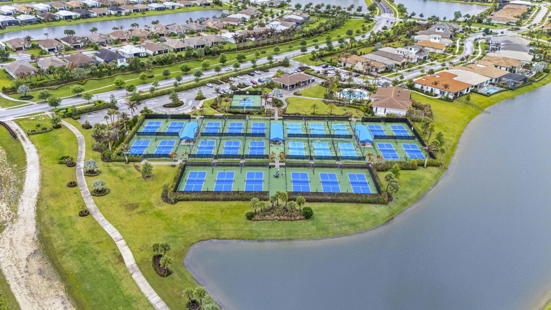 10973 SW Visconti Way, Port Saint Lucie, FL 34986 Photo