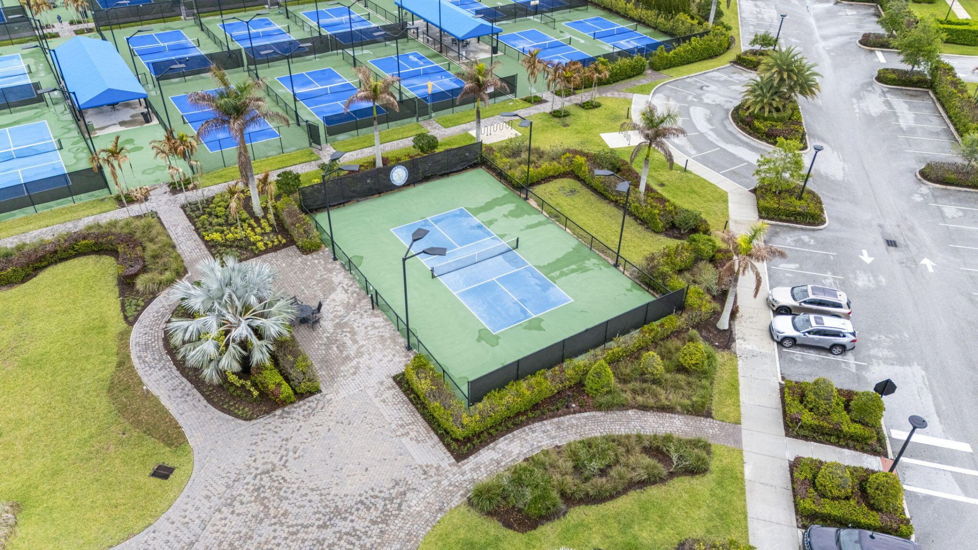 10973 SW Visconti Way, Port Saint Lucie, FL 34986 Photo