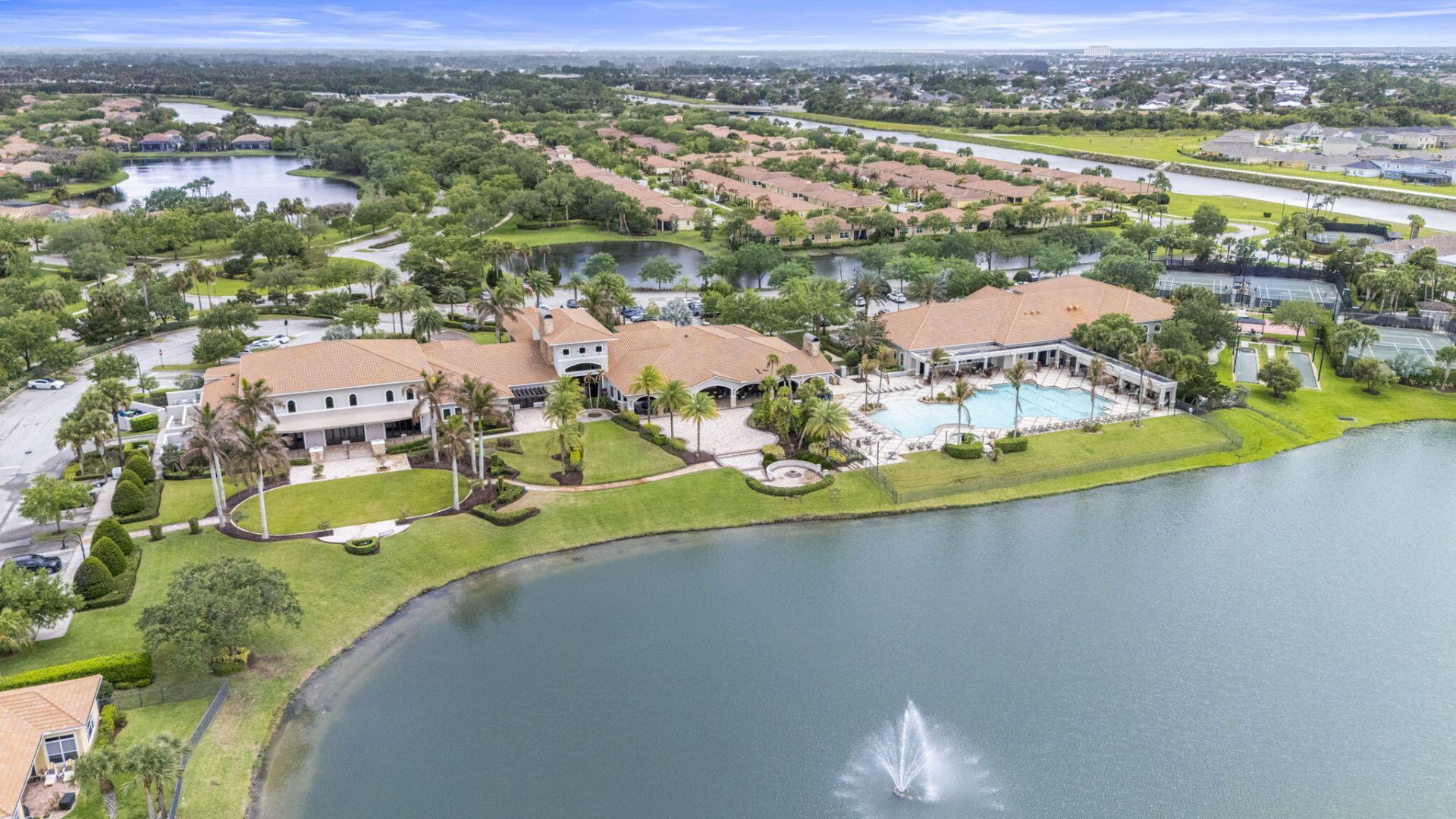 10973 SW Visconti Way, Port Saint Lucie, FL 34986 Photo