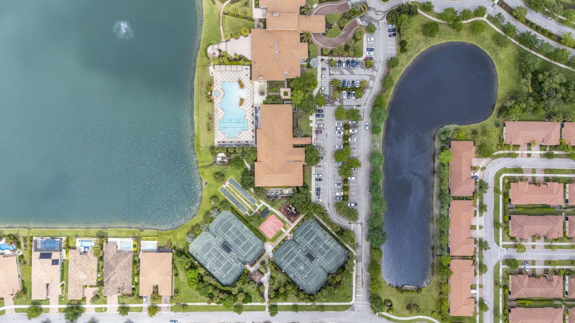 10973 SW Visconti Way, Port Saint Lucie, FL 34986 Photo