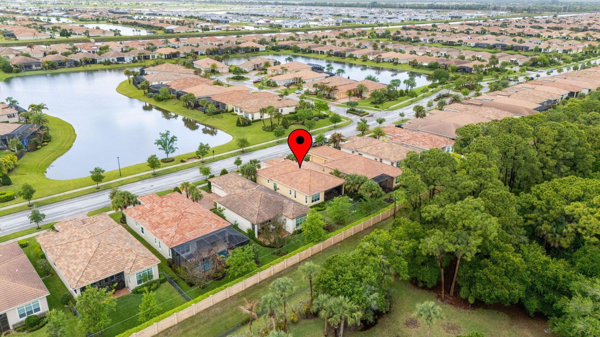 10973 SW Visconti Way, Port Saint Lucie, FL 34986 Photo