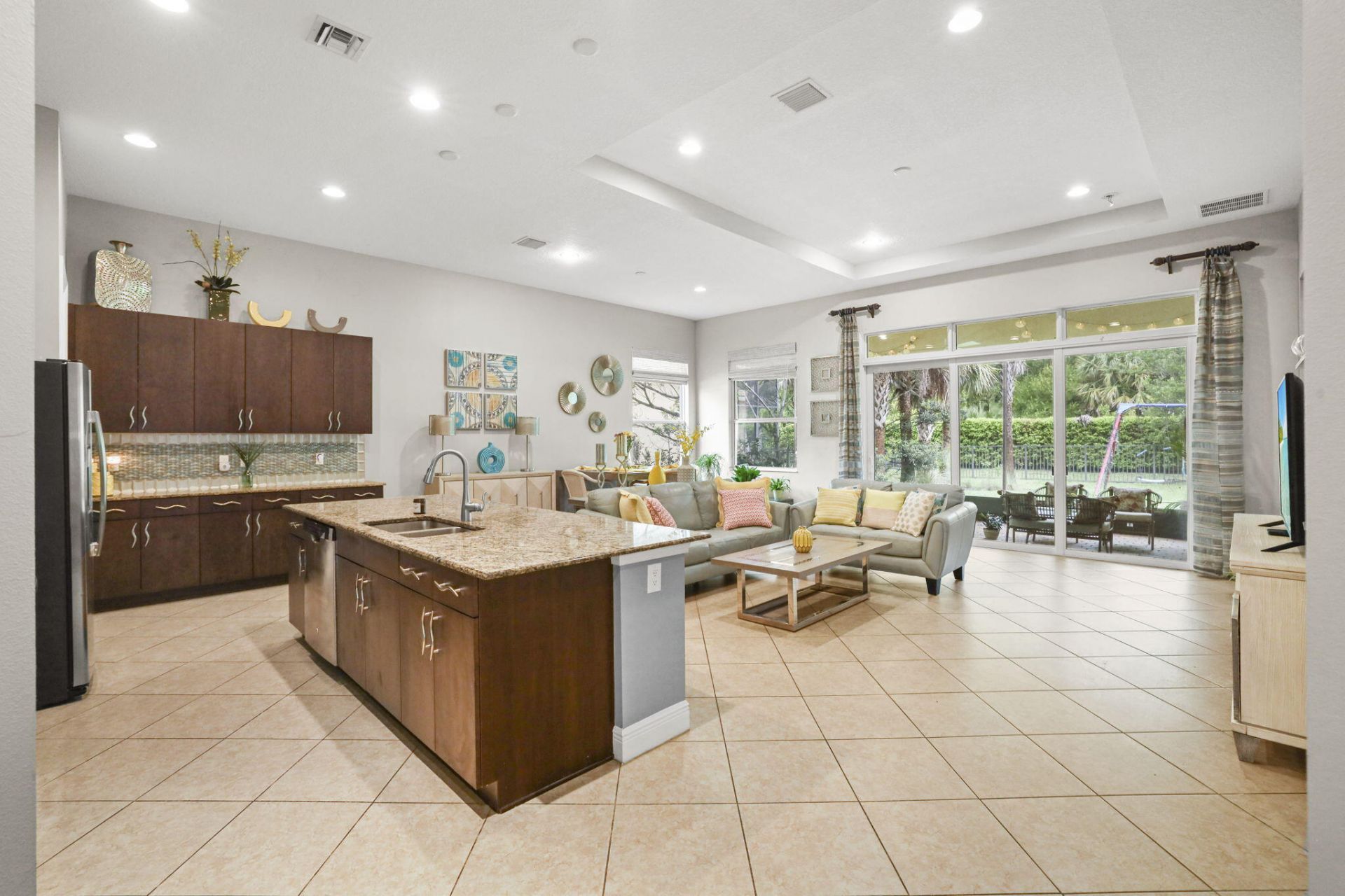 10973 SW Visconti Way, Port Saint Lucie, FL 34986 Photo