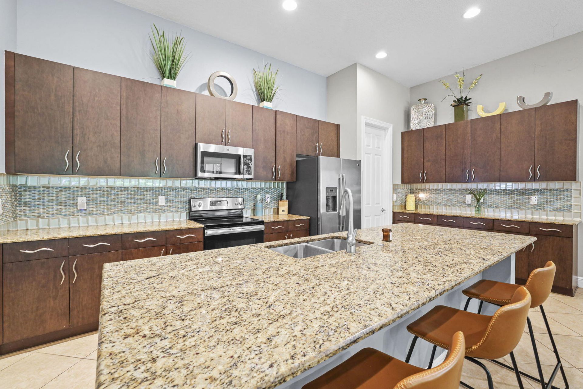 10973 SW Visconti Way, Port Saint Lucie, FL 34986 Photo