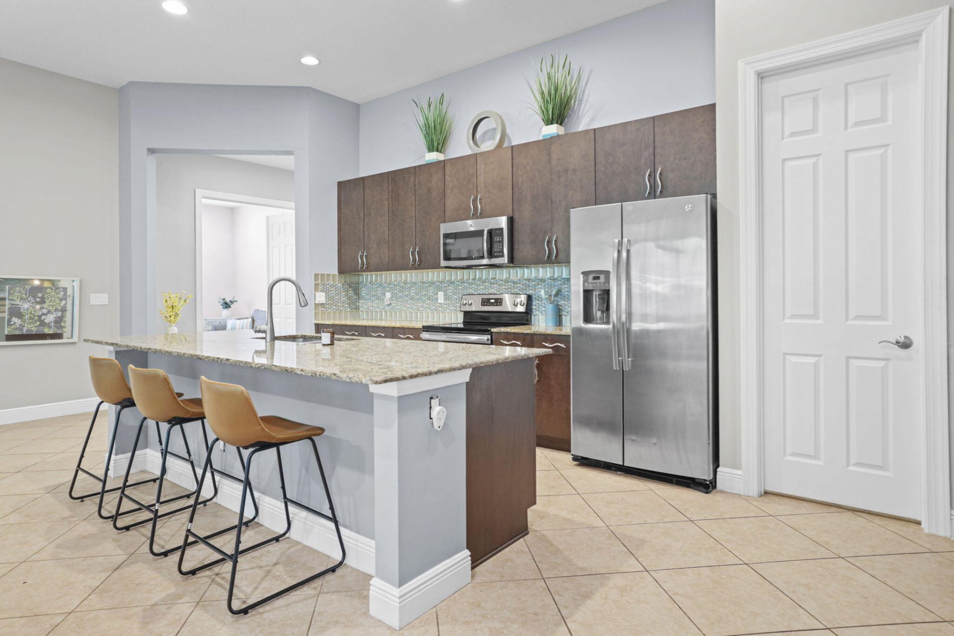 10973 SW Visconti Way, Port Saint Lucie, FL 34986 Photo