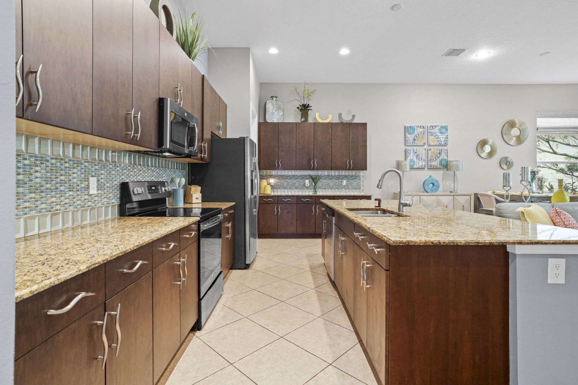 10973 SW Visconti Way, Port Saint Lucie, FL 34986 Photo