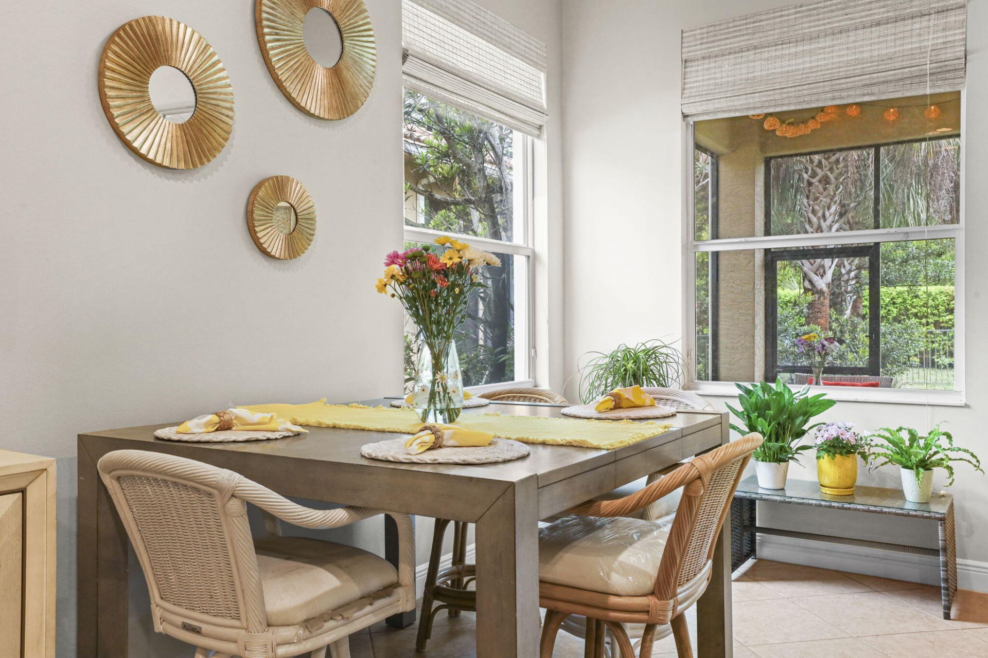 10973 SW Visconti Way, Port Saint Lucie, FL 34986 Photo