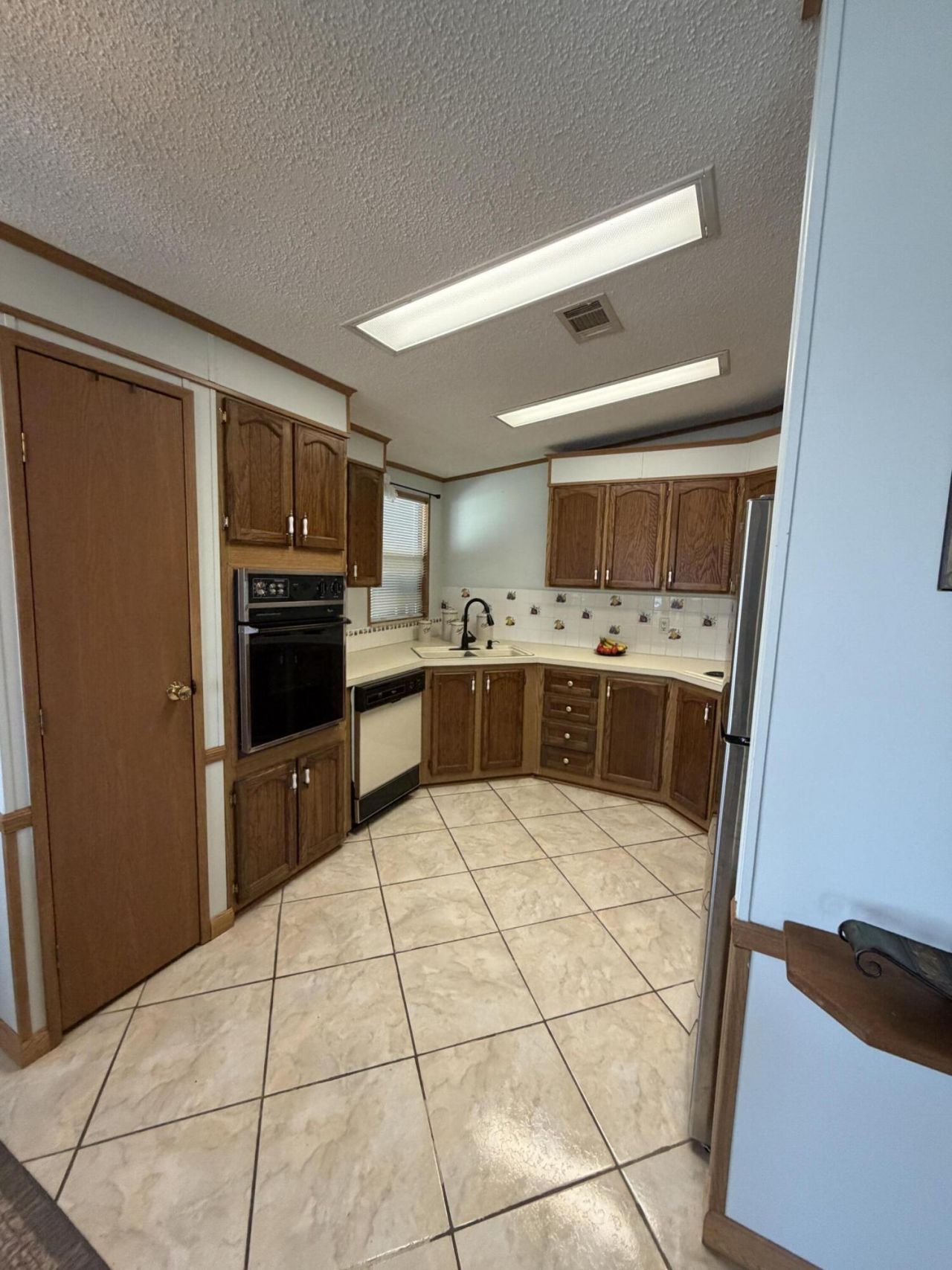 1601 U.s. 441, Unit 71, Okeechobee, FL 34974 Photo
