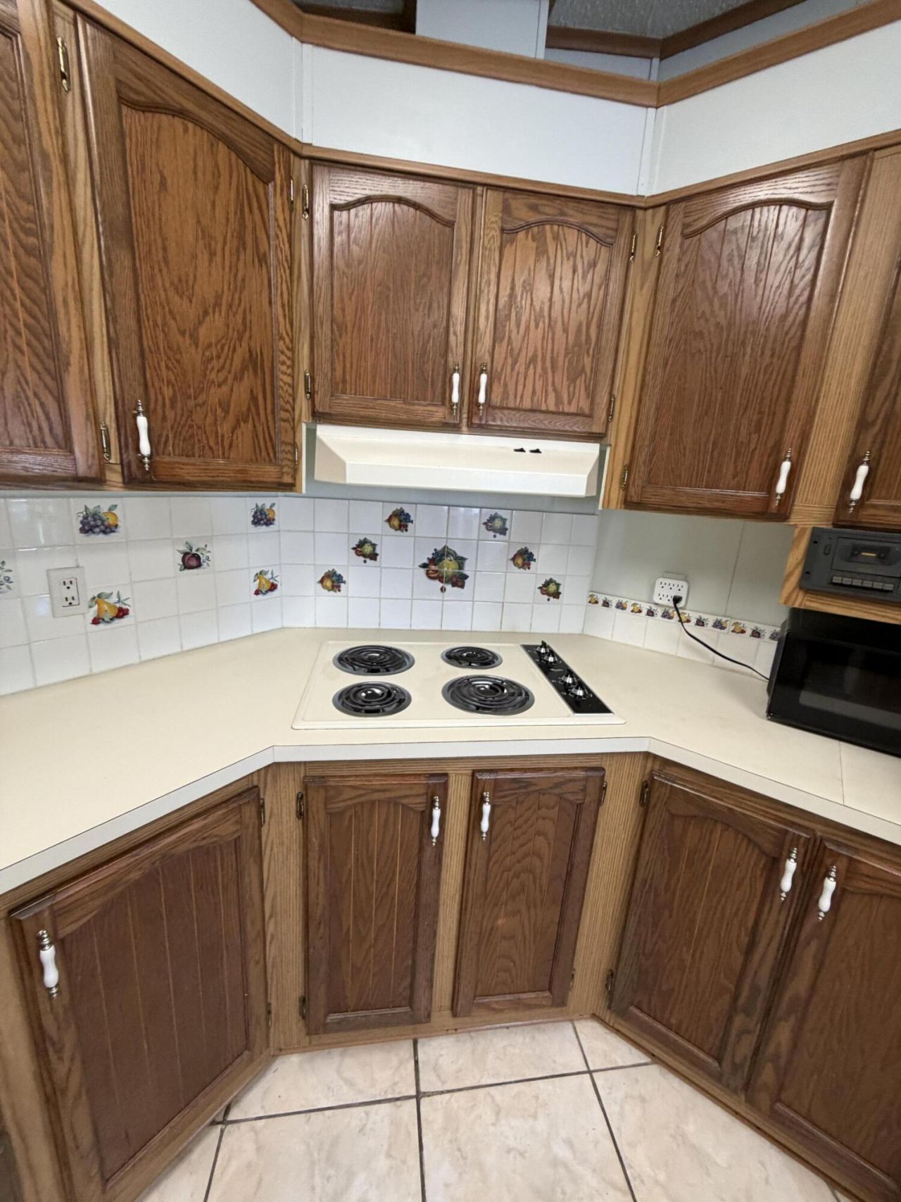 1601 U.s. 441, Unit 71, Okeechobee, FL 34974 Photo