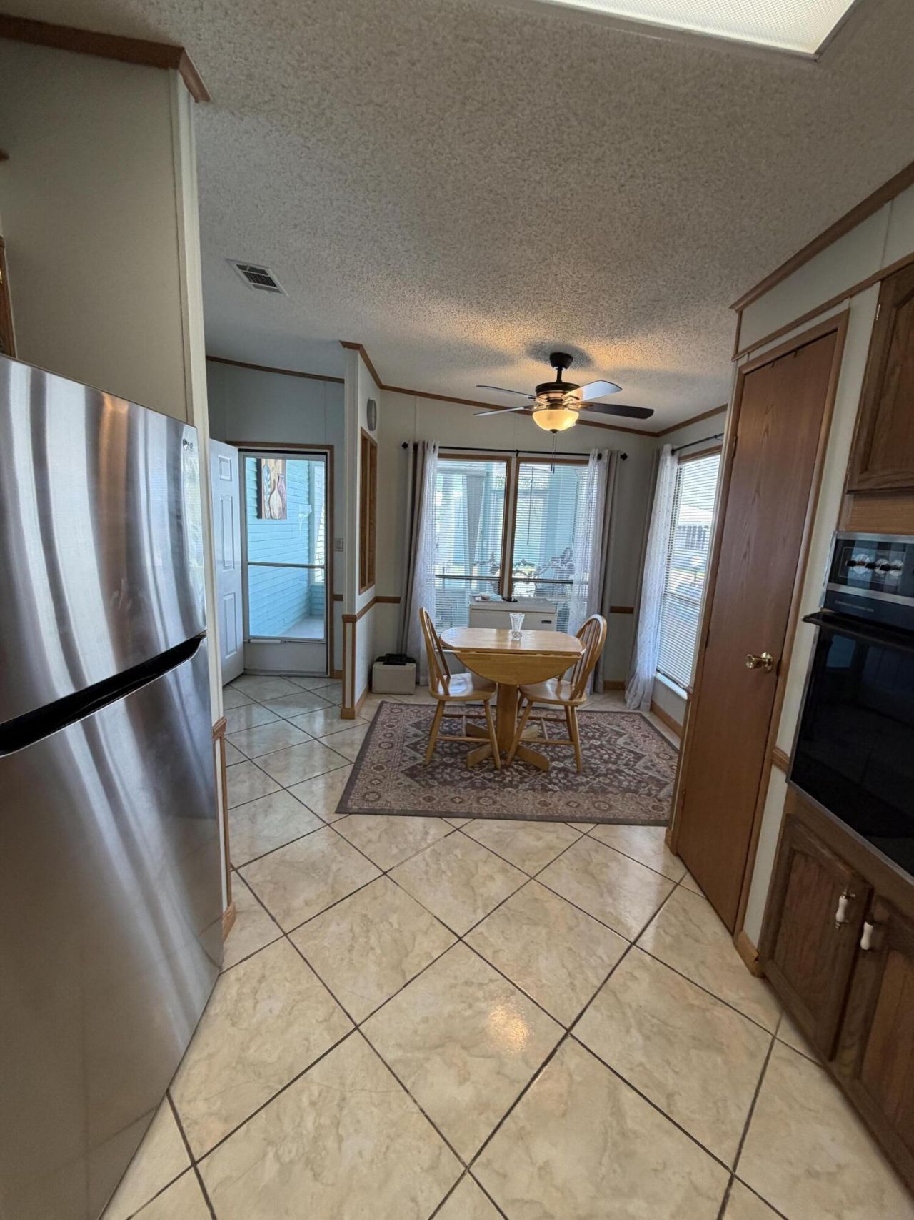 1601 U.s. 441, Unit 71, Okeechobee, FL 34974 Photo