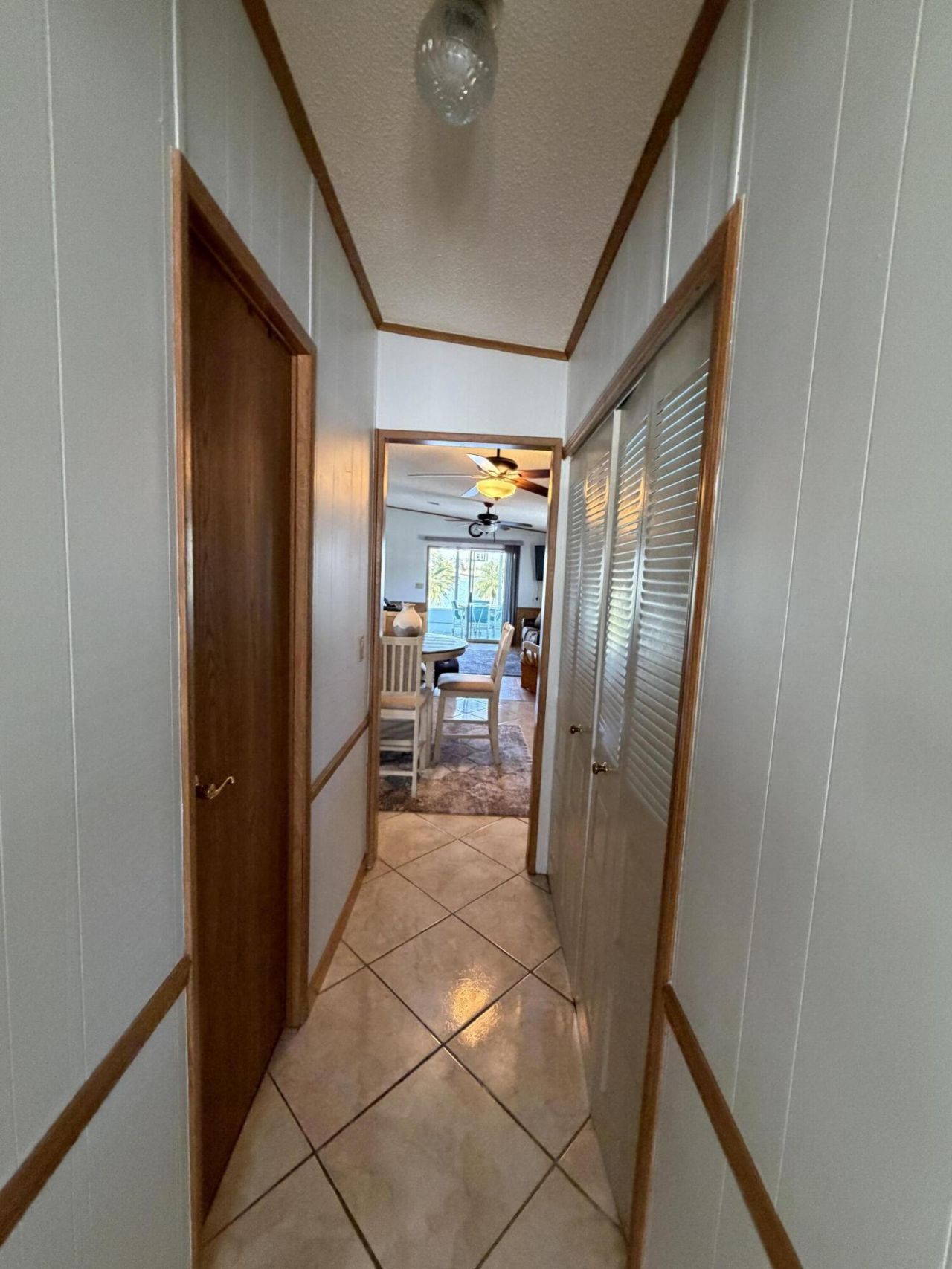 1601 U.s. 441, Unit 71, Okeechobee, FL 34974 Photo