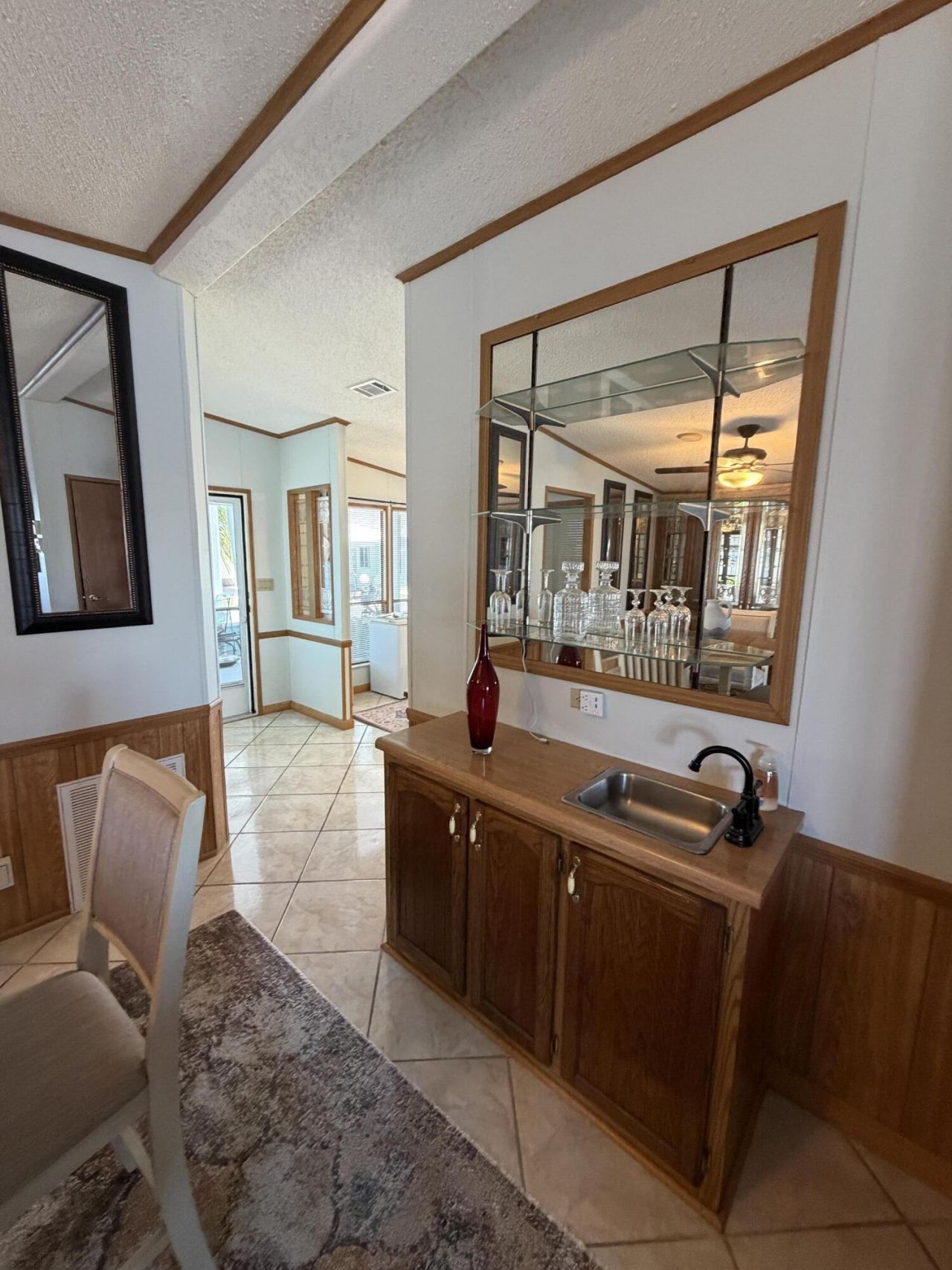 1601 U.s. 441, Unit 71, Okeechobee, FL 34974 Photo