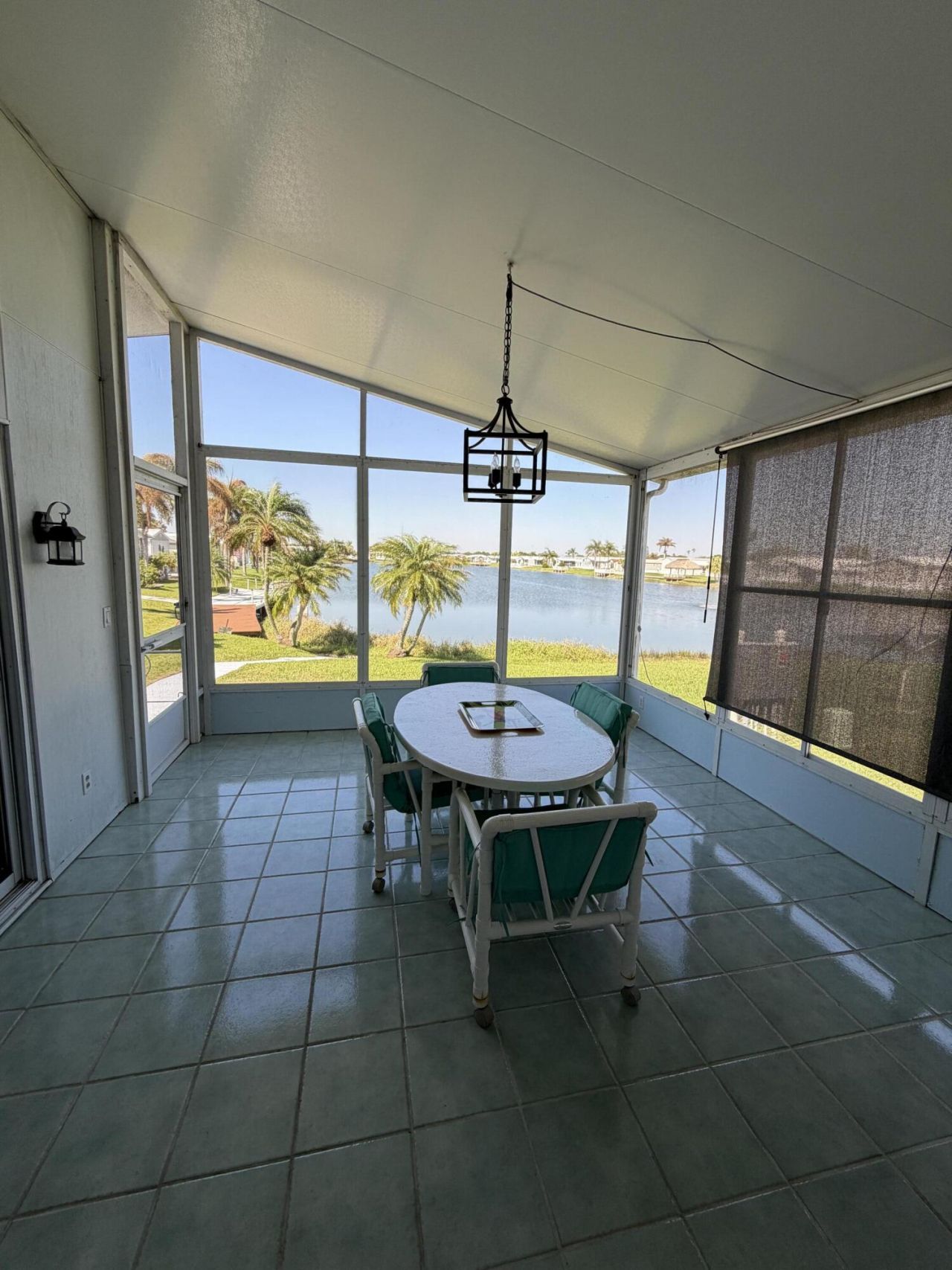 1601 U.s. 441, Unit 71, Okeechobee, FL 34974 Photo