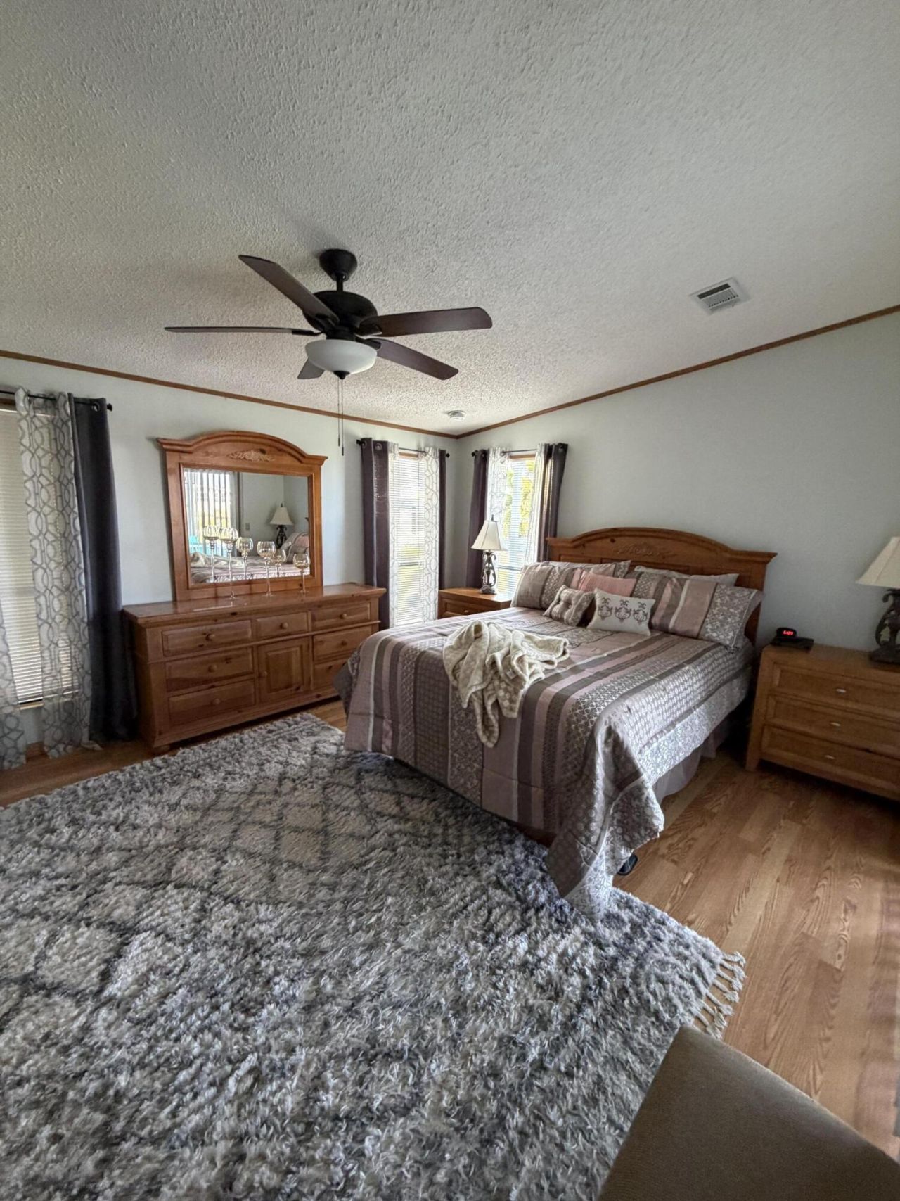 1601 U.s. 441, Unit 71, Okeechobee, FL 34974 Photo