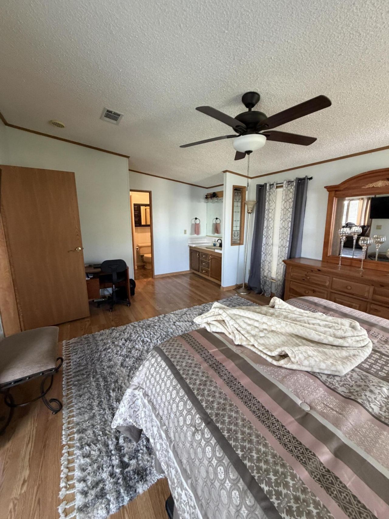 1601 U.s. 441, Unit 71, Okeechobee, FL 34974 Photo