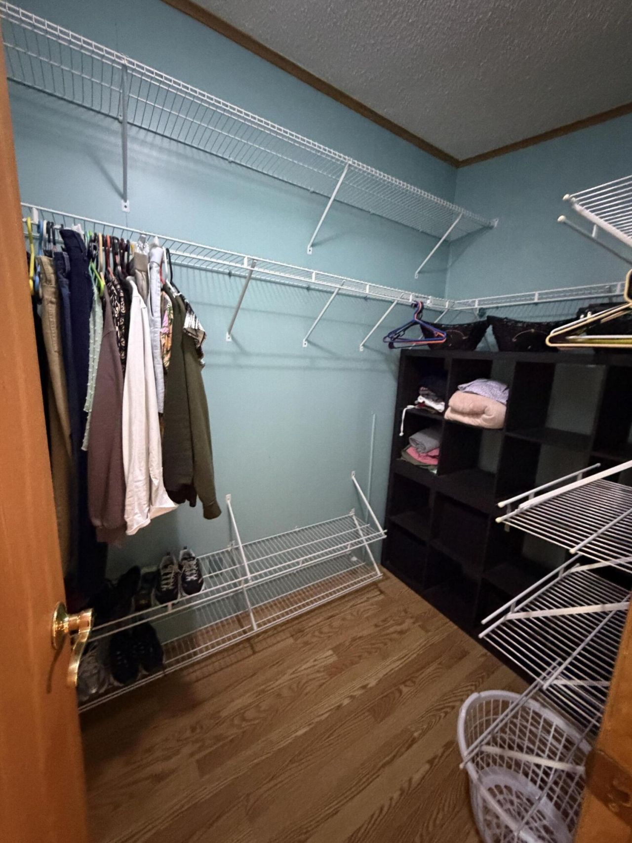 1601 U.s. 441, Unit 71, Okeechobee, FL 34974 Photo