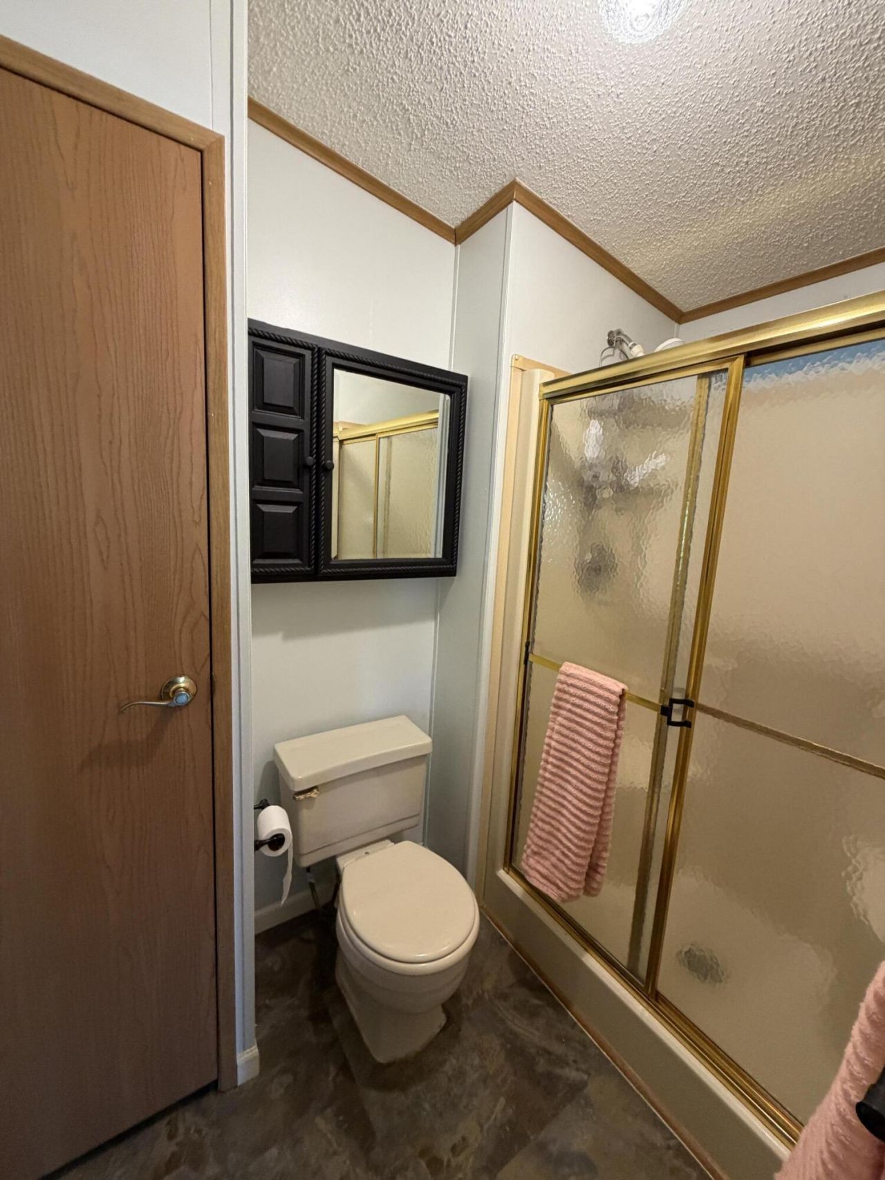 1601 U.s. 441, Unit 71, Okeechobee, FL 34974 Photo