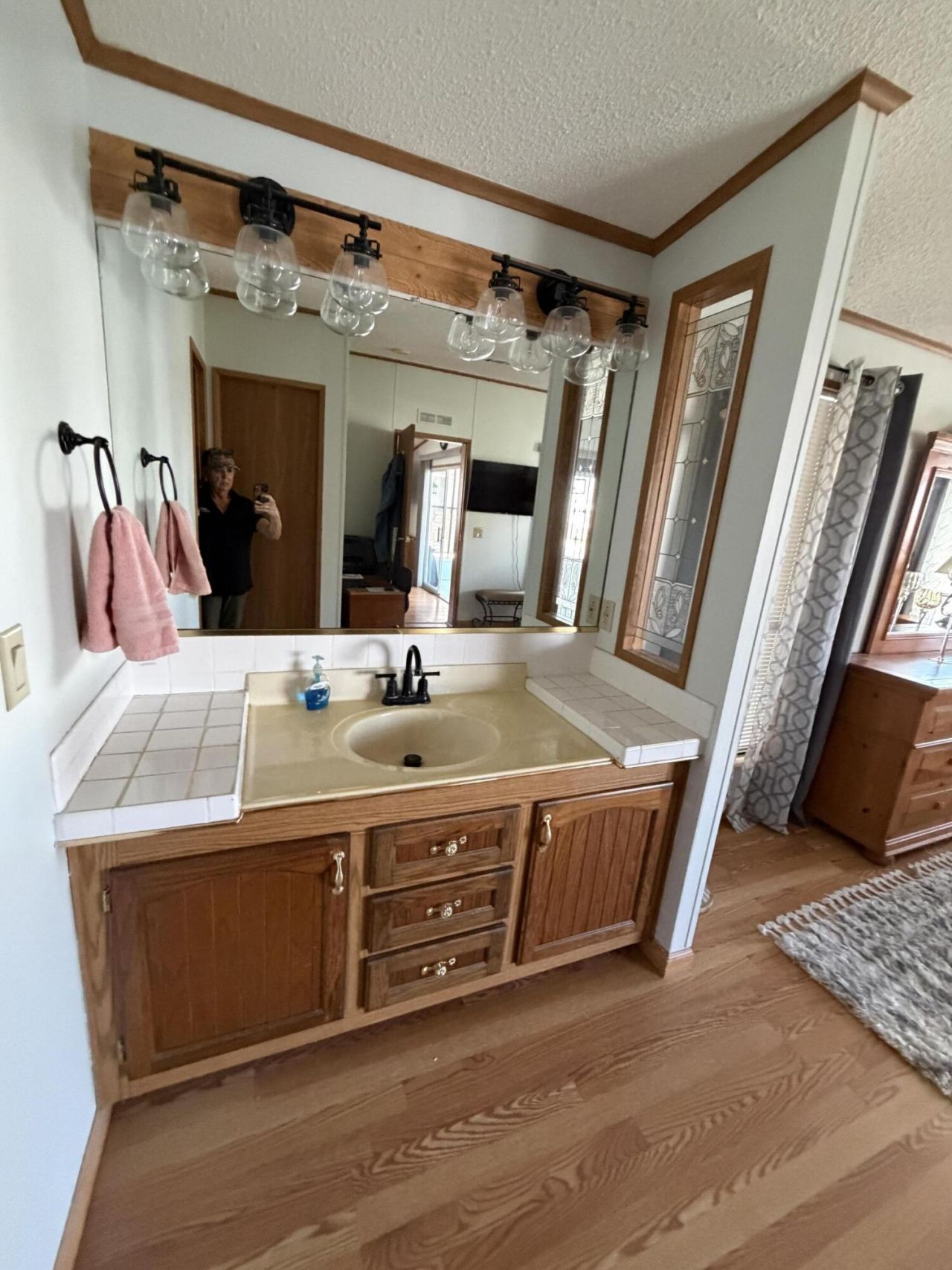 1601 U.s. 441, Unit 71, Okeechobee, FL 34974 Photo