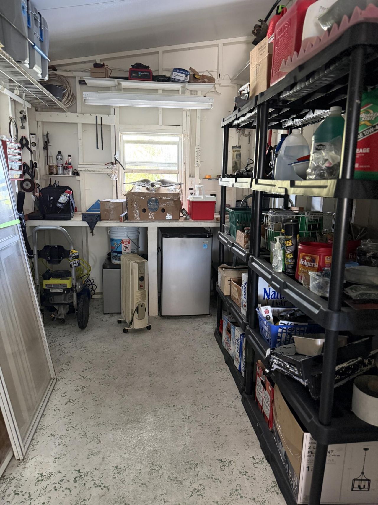 1601 U.s. 441, Unit 71, Okeechobee, FL 34974 Photo