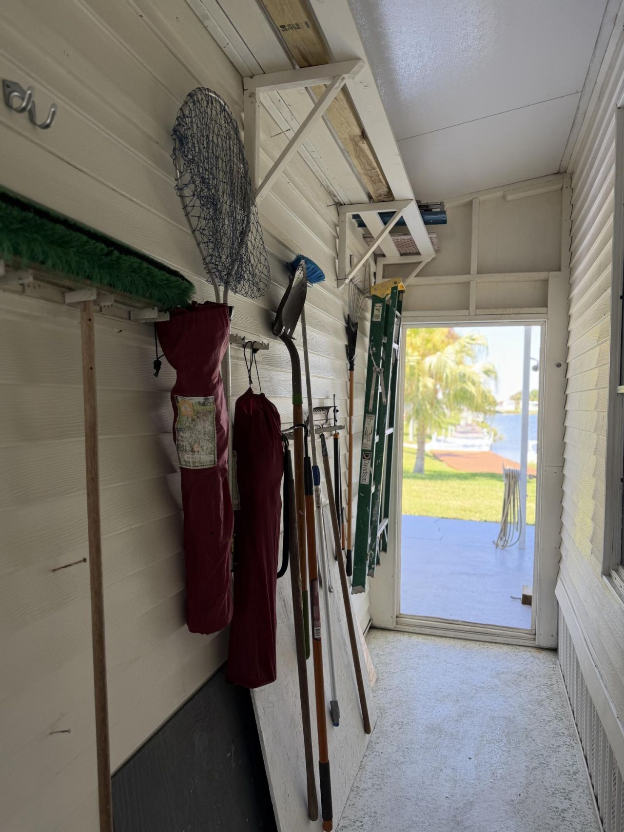 1601 U.s. 441, Unit 71, Okeechobee, FL 34974 Photo