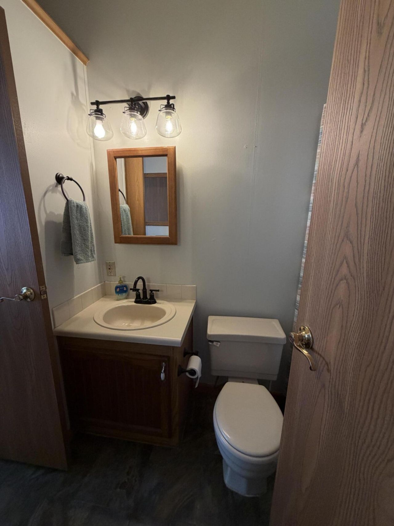 1601 U.s. 441, Unit 71, Okeechobee, FL 34974 Photo