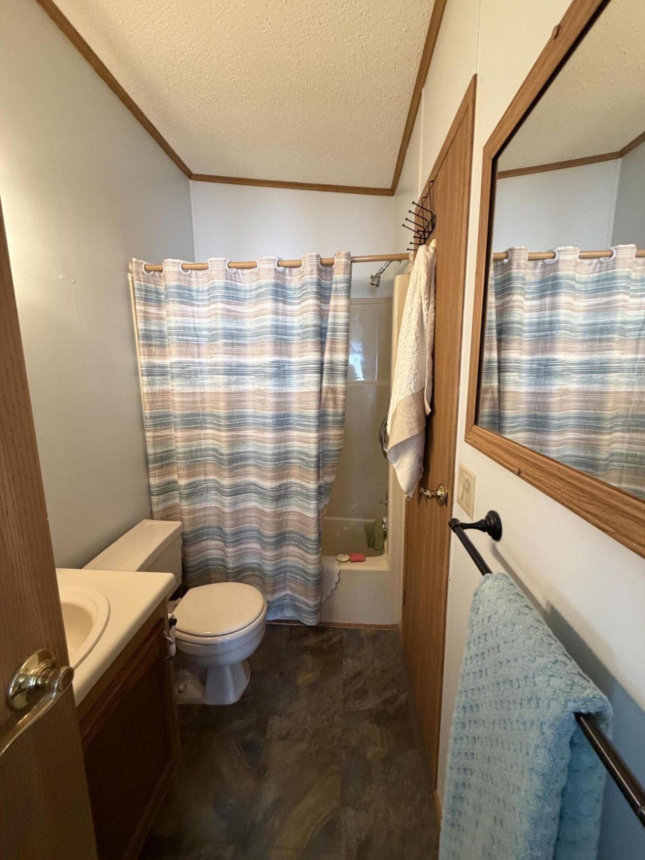 1601 U.s. 441, Unit 71, Okeechobee, FL 34974 Photo