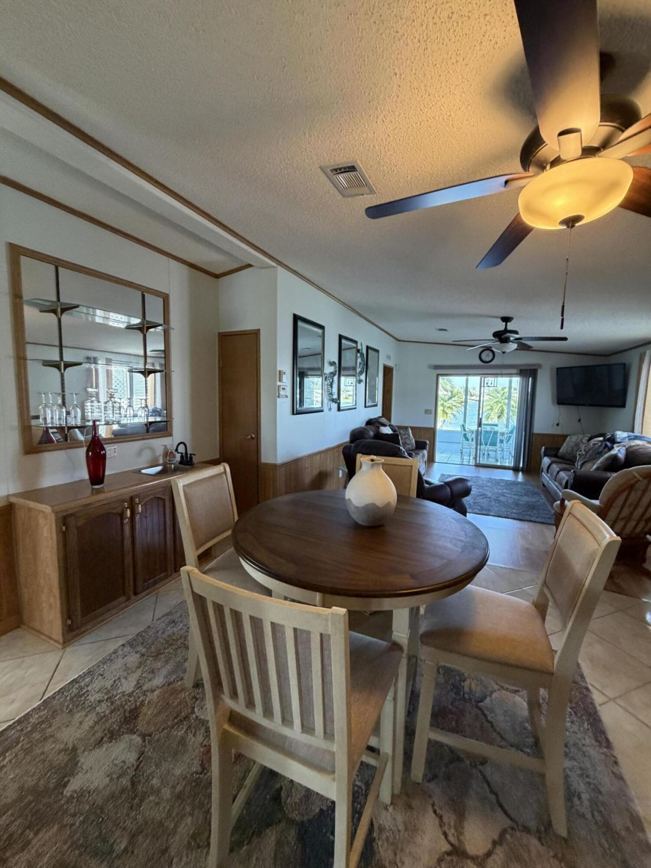 1601 U.s. 441, Unit 71, Okeechobee, FL 34974 Photo