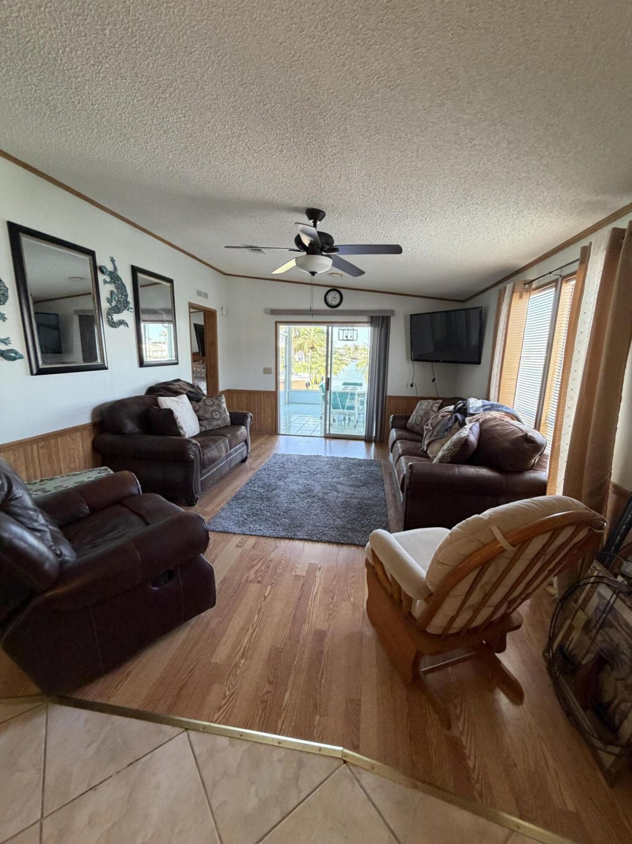 1601 U.s. 441, Unit 71, Okeechobee, FL 34974 Photo