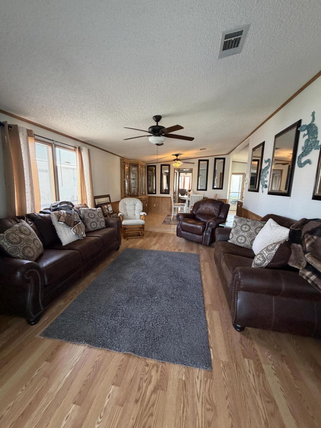 1601 U.s. 441, Unit 71, Okeechobee, FL 34974 Photo