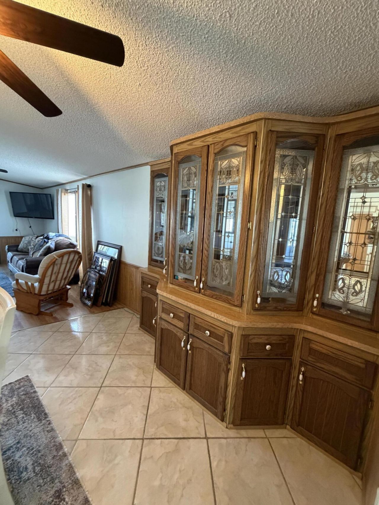 1601 U.s. 441, Unit 71, Okeechobee, FL 34974 Photo