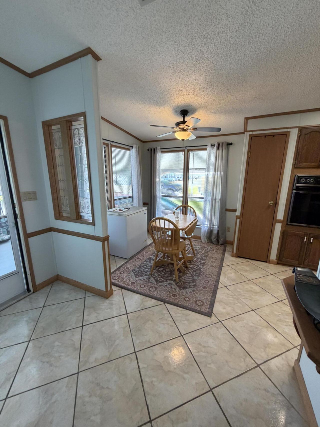 1601 U.s. 441, Unit 71, Okeechobee, FL 34974 Photo