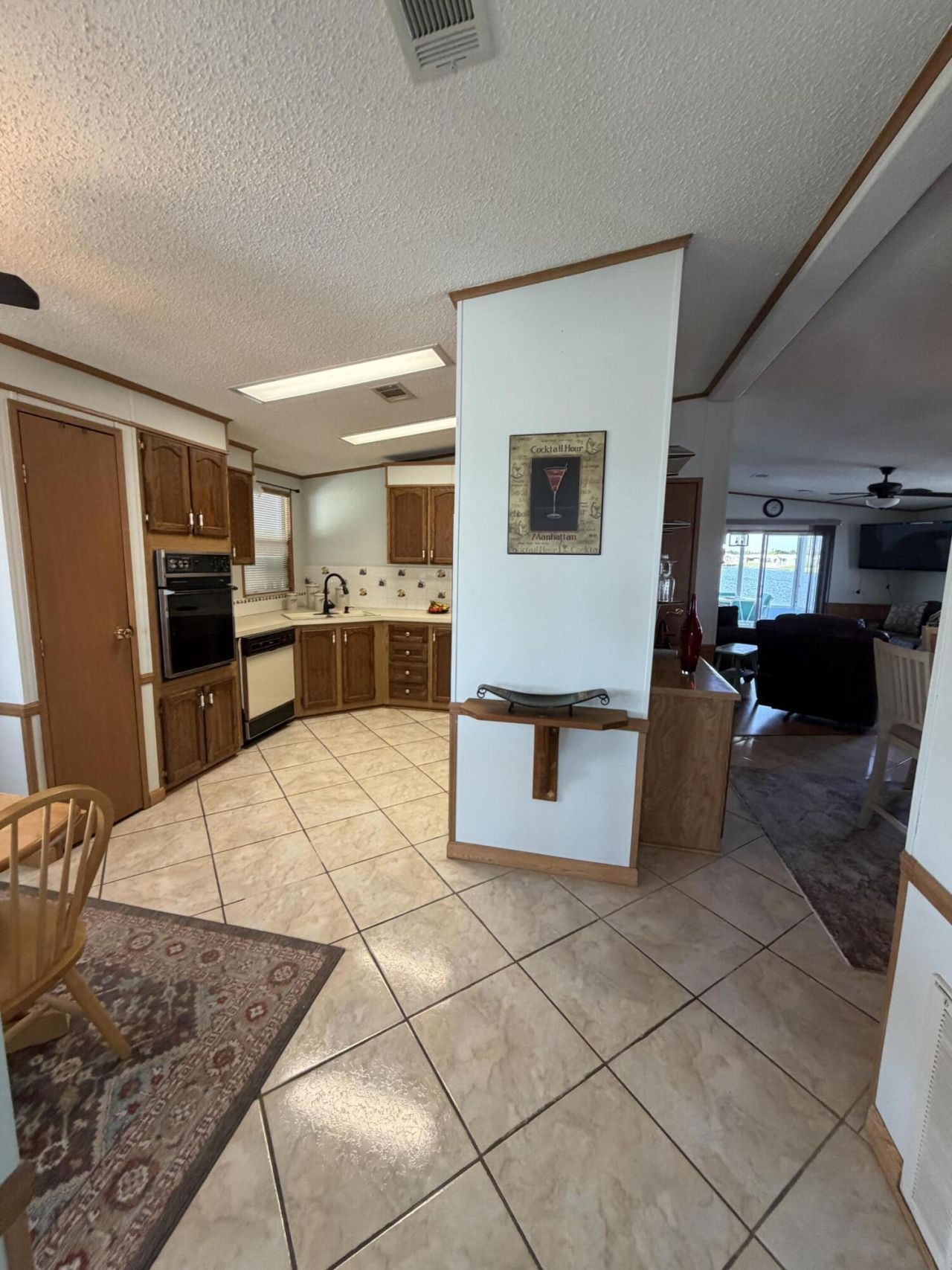 1601 U.s. 441, Unit 71, Okeechobee, FL 34974 Photo