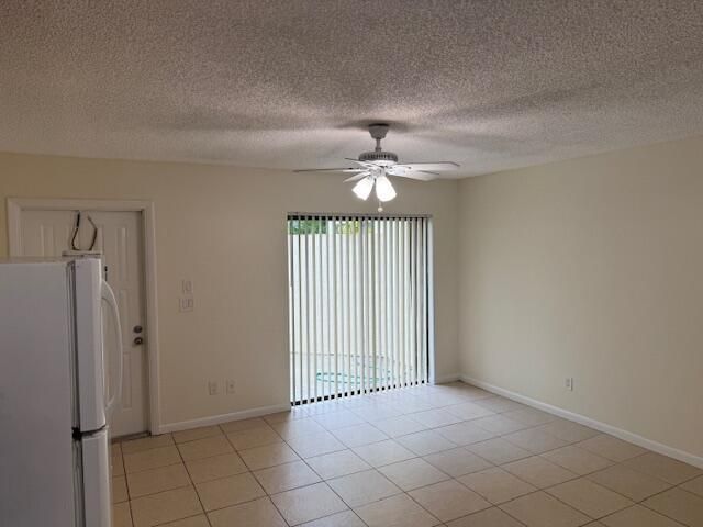 637 Executive Center Drive, Unit N105, West Palm Beach, FL 33401 Photo