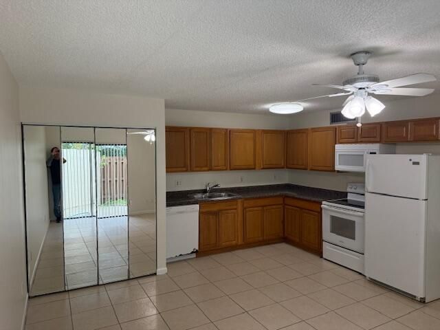 637 Executive Center Drive, Unit N105, West Palm Beach, FL 33401 Photo