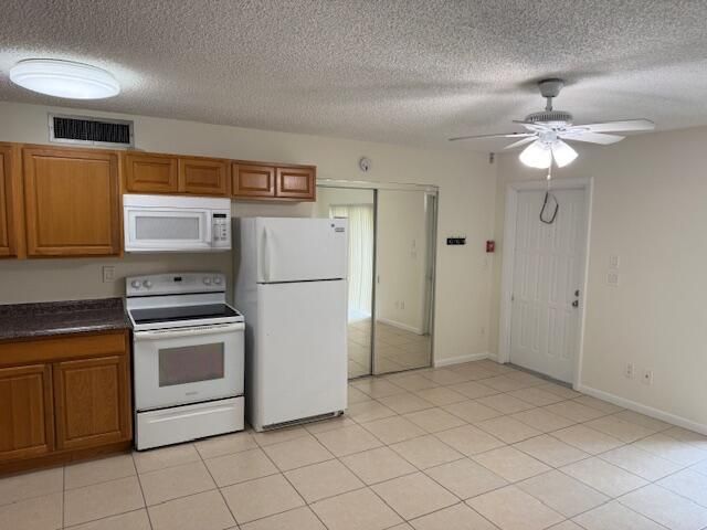 637 Executive Center Drive, Unit N105, West Palm Beach, FL 33401 Photo