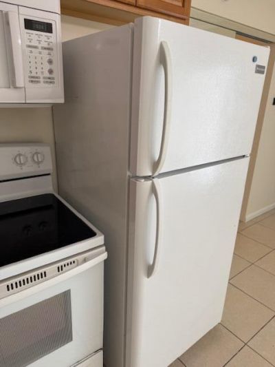 637 Executive Center Drive, Unit N105, West Palm Beach, FL 33401 Photo