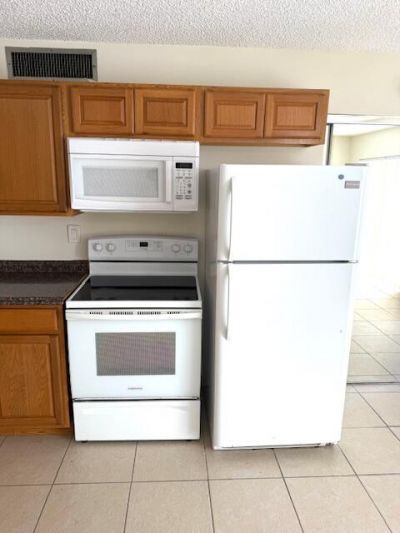 637 Executive Center Drive, Unit N105, West Palm Beach, FL 33401 Photo