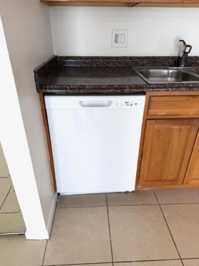 637 Executive Center Drive, Unit N105, West Palm Beach, FL 33401 Photo