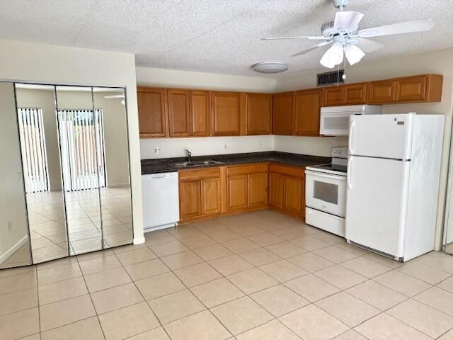 637 Executive Center Drive, Unit N105, West Palm Beach, FL 33401 Photo
