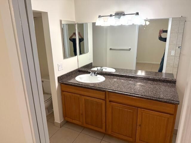 637 Executive Center Drive, Unit N105, West Palm Beach, FL 33401 Photo