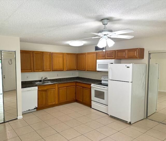 637 Executive Center Drive, West Palm Beach, FL 33401 Photo