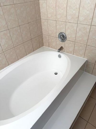 637 Executive Center Drive, Unit N105, West Palm Beach, FL 33401 Photo