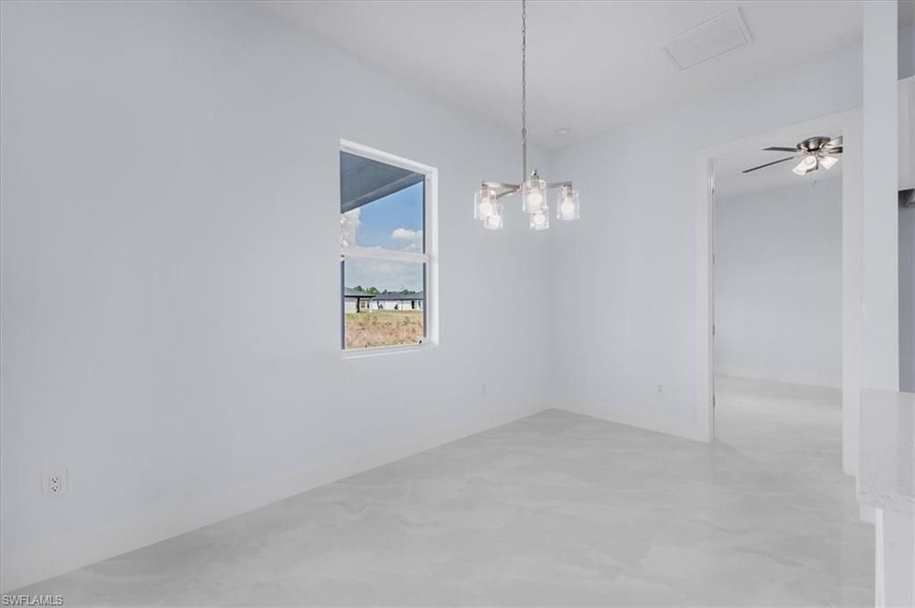 1927 Richmond Ave N, Lehigh Acres, FL 33972 Photo