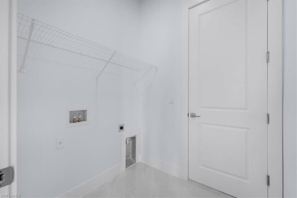 1927 Richmond Ave N, Lehigh Acres, FL 33972 Photo